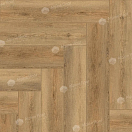 Виниловый ламинат Alpine Floor Parquet LVT Дуб Буна 590x118x2.5 мм, ECO-16-30