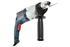 Ударная дрель Bosch GSB 21-2 RE 0.601.19C.500