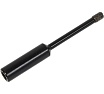 Коронка алмазная по керамограниту 5 мм Gepard GP2077-05