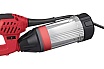 Эксцентриковая шлифовальная машина Flex ORE 3-150 EC Set 486809