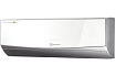 Сплит-система Electrolux Air Gate 2 EACS-18HG-M2/N3 комплект НС-1151368
