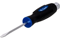 Ударная силовая отавертка под гаечный ключ Mr.Logo SL4x75 мм G80143HA