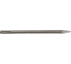 Зубило пиковое ECO (10 шт; 400 мм; SDS-max) PROJAHN 84170400210
