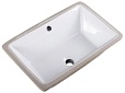 Раковина BelBagno BB1009 53 см