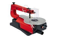 Стационарный электрический лобзиковый станок Einhell TC-SS 405 E 4309040