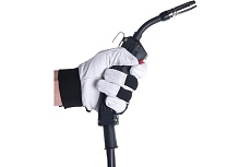 Сварочный инверторный полуавтомат Спец MAG170 Invertor