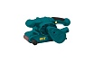 Ленточная шлифмашина FIT BS-650 80571