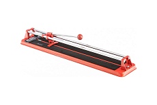 Плиткорез MTX 700 х 12 мм 87628
