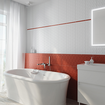 Коллекция плитки Kerama Marazzi Диагональ