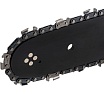 Бензопила 3,5 л.с., шина 18 дюймов, Gigant GTSL-02