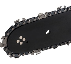 Бензопила 3,5 л.с., шина 18 дюймов, Gigant GTSL-02