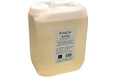 Антипригарная жидкость Robo protection для роботизированной сварки 5 л FINCH 4631172030548
