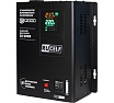 Стабилизатор напряжения Rucelf RS-12000 КА-00010505