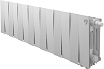 Радиатор Royal Thermo PianoForte 200 Bianco Traffico VDR80 - 14 секций НС-1506319