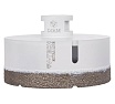 Сверло алмазное Extra Line V-TECH (100x35 мм; М14) Diam 320279