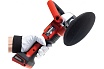 Полировальная машина Einhell PXC CE-CP 18/180 Li E-Solo 2093320