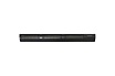 Электрическая тепловая завеса Tropik Line T112E20 Black 64180