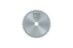 Диск пильный по алюминию 260х30 мм Makita B-04151