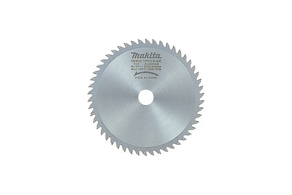 Диск пильный по алюминию 260х30 мм Makita B-04151