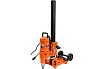 Cверлильная машина 4180Вт 230мм Gigant Professional EDM-230B