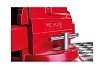 Многофункциональные слесарные тиски WILTON 674 WI11126 115х75