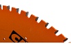 Диск пильный по металлу (254x30x2.2/1.8 мм; Z60; 8FWF) CMT 226.060.10M
