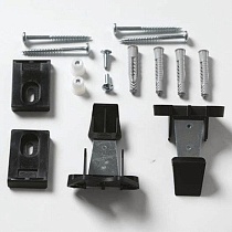 Крепеж к напольному унитазу/биде Catalano 9056080000