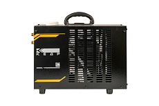 Блок жидкостного охлаждения UltraCOOL-1 (220 В; 8.5 л/мин; 3 кг/см2; 15 кг) Кедр 8010698