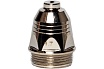 Сопло 1.7 мм, 100A (Nozzle) 10 шт, P80 Plazweld P-TSM06626