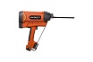 Газовый монтажный пистолет Hybest GBW200 HBGBW200