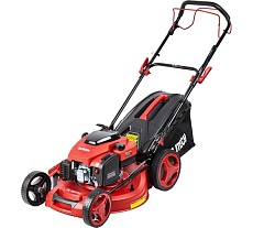 Газонокосилка бензиновая Elitech ГБ 3851ТС (E1601.016.00) 205402