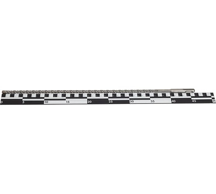 Квадробур с двойной спиралью по бетону (8x400х460 мм; SDS+) Elitech 1820.110900