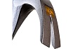 Цельный молоток GeeTee 16 oz 27-1116-5