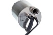 Погружной дренажный насос Grundfos Unilift AP 12.40.04.A1 96011018