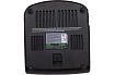 Зарядное устройство для Panasonic 7.2-36V Ni-Cd, Ni-Mh Pitatel TSA-055