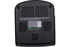 Зарядное устройство для Panasonic 7.2-36V Ni-Cd, Ni-Mh Pitatel TSA-055