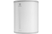 Водонагреватель Electrolux EWH 10 Genie ECO U НС-1248435