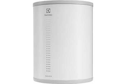 Водонагреватель Electrolux EWH 10 Genie ECO U НС-1248435