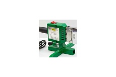 Комплект сварочного оборудования MeerPlast 20-63 CA-009/CN-008B-63M ТТ000014447