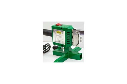 Комплект сварочного оборудования MeerPlast 20-63 CA-009/CN-008B-63M ТТ000014447