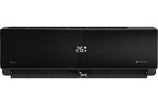 Сплит-система Royal Clima RC-AN55HN/IN/RC-AN55HN/OUT