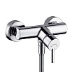 Смеситель для душа Hansgrohe Talis S2 32640000