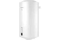 Водонагреватель аккумуляционный электрический бытовой Thermex Hope 100 V ЭдЭБ04857