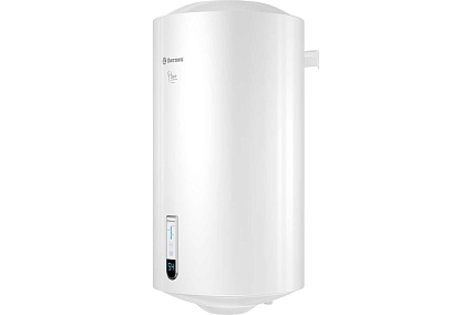 Водонагреватель аккумуляционный электрический бытовой Thermex Hope 100 V ЭдЭБ04857