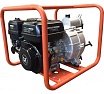 Бензиновая мотопомпа Zongshen TG 30 1T90STG30