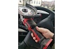 Угловая шлифмашина Einhell PXC TE-AG 18-150 Li BL-Solo 4431144