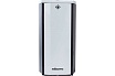 Котел стальной газовый ALMAZ КСГ-25 с УГ-28 710 MINISIT RUGAS 11206