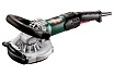 Шлифователь по бетону Metabo RSEV 19-125 RT 603825710
