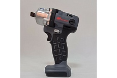 Ударный аккумуляторный гайковерт Ingersoll Rand 3/8&quot;, комплект c ЗУ без АКБ W5131PEU-KT