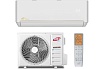 Сплит-система JUST Aircon JAC-12HPSIA/TPF+JACO-12HPSIA/TPF 4640277100414/4640277101619